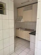 Apartamento com 2 Quartos à venda, 52m² no Vila Shimabokuro , Londrina - Foto 7