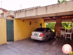 Casa com 3 Quartos à venda, 329m² no Jardim America, Jacareí - Foto 34