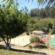 Casa de Condomínio com 3 Quartos para alugar, 300m² no Parque das Videiras, Louveira - Foto 46