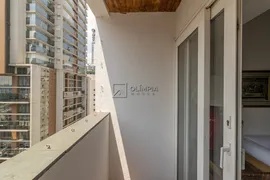 Cobertura com 3 Quartos para alugar, 188m² no Vila Olímpia, São Paulo - Foto 13