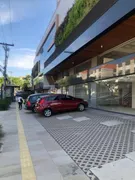 Loja / Salão / Ponto Comercial para alugar, 214m² no Cristo Redentor, Porto Alegre - Foto 1