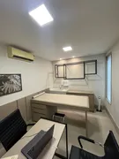 Loja / Salão / Ponto Comercial para alugar, 30m² no Prata, Campina Grande - Foto 6