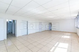 Prédio Inteiro para alugar, 612m² no Farrapos, Porto Alegre - Foto 5