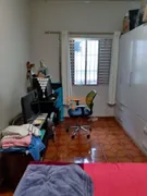Casa com 2 Quartos à venda, 115m² no Vila Rosalia, Guarulhos - Foto 13