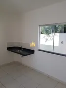 Cobertura com 2 Quartos à venda, 120m² no Cidade Jardim, Esmeraldas - Foto 9
