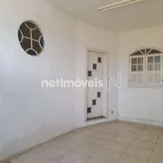 Casa com 3 Quartos à venda, 200m² no Horto, Belo Horizonte - Foto 12