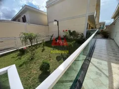 Casa de Condomínio com 2 Quartos à venda, 70m² no Vila Aurora, São Paulo - Foto 2