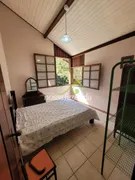 Casa de Condomínio com 6 Quartos à venda, 200m² no Condomínio Nossa Fazenda, Esmeraldas - Foto 16