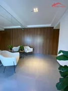 Apartamento com 2 Quartos à venda, 55m² no Atiradores, Joinville - Foto 14