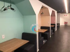 Conjunto Comercial / Sala para alugar, 671m² no Pinheiros, São Paulo - Foto 15