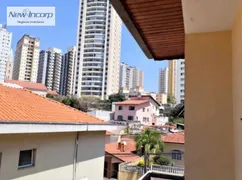 Casa de Condomínio com 3 Quartos à venda, 101m² no Bosque da Saúde, São Paulo - Foto 15