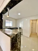 Casa com 2 Quartos à venda, 76m² no Parque Bitaru, São Vicente - Foto 13