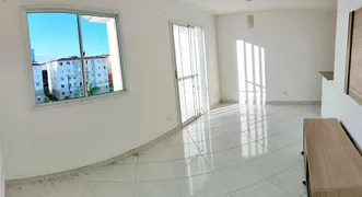 Apartamento com 2 Quartos à venda, 53m² no Atuba, Colombo - Foto 21