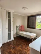 Casa com 3 Quartos à venda, 270m² no Moema, São Paulo - Foto 12