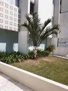Apartamento com 1 Quarto à venda, 49m² no Ipiranga, São Paulo - Foto 21