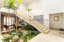 Casa de Condomínio com 5 Quartos à venda, 516m² no Alto Da Boa Vista, São Paulo - Foto 11