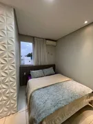Apartamento com 2 Quartos à venda, 71m² no Nova Brasília, Jaraguá do Sul - Foto 13