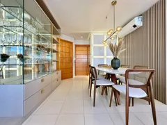 Apartamento com 3 Quartos à venda, 128m² no Centro, Capão da Canoa - Foto 18