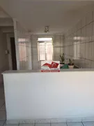 Apartamento com 2 Quartos para venda ou aluguel, 42m² no Sacomã, São Paulo - Foto 11