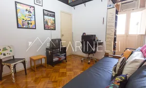 Cobertura com 3 Quartos à venda, 180m² no Flamengo, Rio de Janeiro - Foto 12