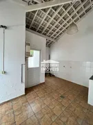 Casa de Condomínio com 4 Quartos para alugar, 350m² no Joapiranga, Valinhos - Foto 25