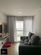 Apartamento com 2 Quartos à venda, 69m² no Belém, São Paulo - Foto 1