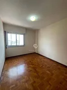 Apartamento com 3 Quartos à venda, 122m² no Centro, Sorocaba - Foto 13