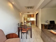 Apartamento com 2 Quartos à venda, 64m² no Jardim Interlagos, Ribeirão Preto - Foto 2