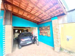 Sobrado com 3 Quartos à venda, 50m² no Porto Novo, Caraguatatuba - Foto 4