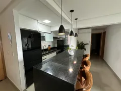 Apartamento com 2 Quartos à venda, 61m² no Jardim Goiás, Goiânia - Foto 15