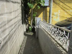 Casa com 3 Quartos à venda, 128m² no Maria da Graça, Rio de Janeiro - Foto 19