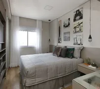 Apartamento com 3 Quartos à venda, 82m² no Vila Mariana, São Paulo - Foto 20