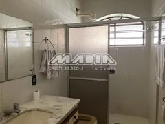 Sobrado com 4 Quartos à venda, 300m² no Vila Clayton, Valinhos - Foto 14