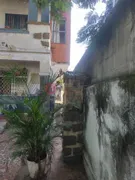 Casa com 7 Quartos à venda, 271m² no Braz de Pina, Rio de Janeiro - Foto 3