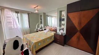 Apartamento com 4 Quartos à venda, 158m² no Barra da Tijuca, Rio de Janeiro - Foto 20