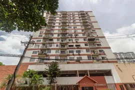 Apartamento com 3 Quartos à venda, 80m² no Cachambi, Rio de Janeiro - Foto 17