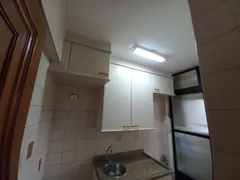 Apartamento com 1 Quarto à venda, 42m² no Paraíso, São Paulo - Foto 18