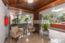 Apartamento com 3 Quartos à venda, 86m² no Mont' Serrat, Porto Alegre - Foto 27