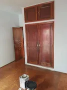 Loja / Salão / Ponto Comercial para alugar, 66m² no Centro, Ribeirão Preto - Foto 33