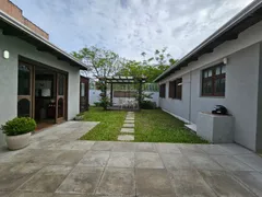 Casa com 3 Quartos à venda, 107m² no Rainha Do Mar, Xangri-lá - Foto 11