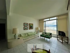 Apartamento com 4 Quartos à venda, 202m² no Pitangueiras, Guarujá - Foto 5