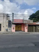 Loja / Salão / Ponto Comercial para alugar, 180m² no Messejana, Fortaleza - Foto 2