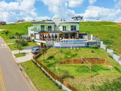 Casa de Condomínio com 3 Quartos à venda, 380m² no Rio Abaixo, Itupeva - Foto 37