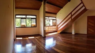 Apartamento com 3 Quartos à venda, 120m² no Cônego, Nova Friburgo - Foto 3