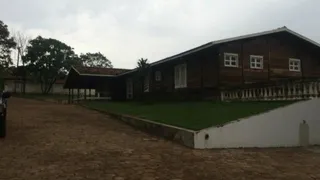 Fazenda / Sítio / Chácara com 5 Quartos à venda, 682m² no Portal das Laranjeiras, Araraquara - Foto 6