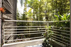 Casa de Condomínio com 3 Quartos para venda ou aluguel, 487m² no Morumbi, São Paulo - Foto 5