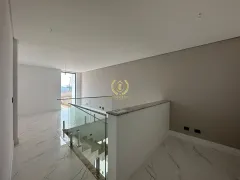 Casa de Condomínio com 3 Quartos à venda, 343m² no Braga, São José dos Pinhais - Foto 15