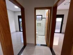 Casa com 3 Quartos à venda, 160m² no Jardim Esplanada II, Indaiatuba - Foto 11