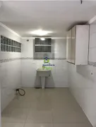 Casa de Condomínio com 4 Quartos à venda, 115m² no Barreirinha, Curitiba - Foto 16