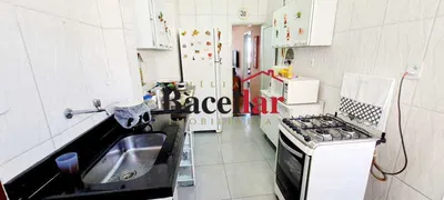 Apartamento com 2 Quartos à venda, 65m² no Rocha, Rio de Janeiro - Foto 21